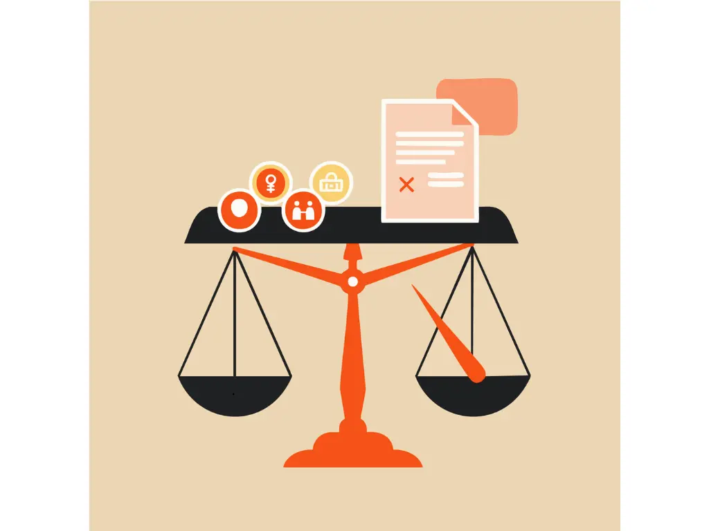 Chile Approves 2025 List of Notified Hazardous Substances for Non-Industrial Use Image